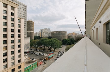 sao paulo