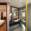 may de ville trendy hotel and spa