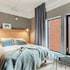 forenom aparthotel oslo