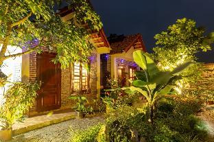 mai place homestay