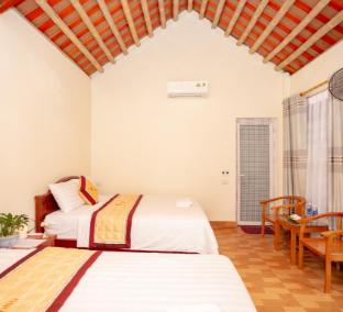 mai place homestay