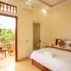 mai place homestay