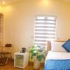 mai place homestay