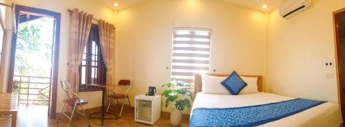 mai place homestay
