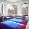 the standard london
