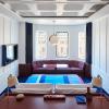 the standard london
