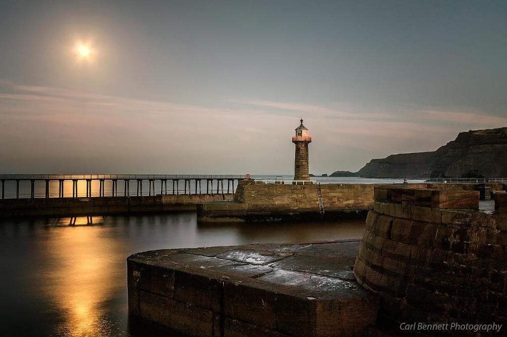 whitby