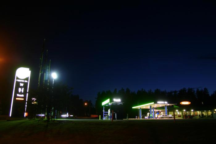 City-Image