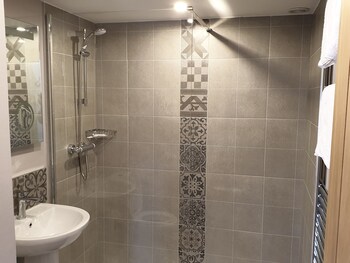 bourton on the water