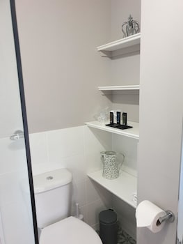 bourton on the water