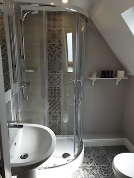 bourton on the water