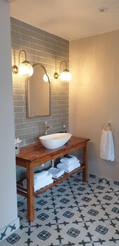 bourton on the water