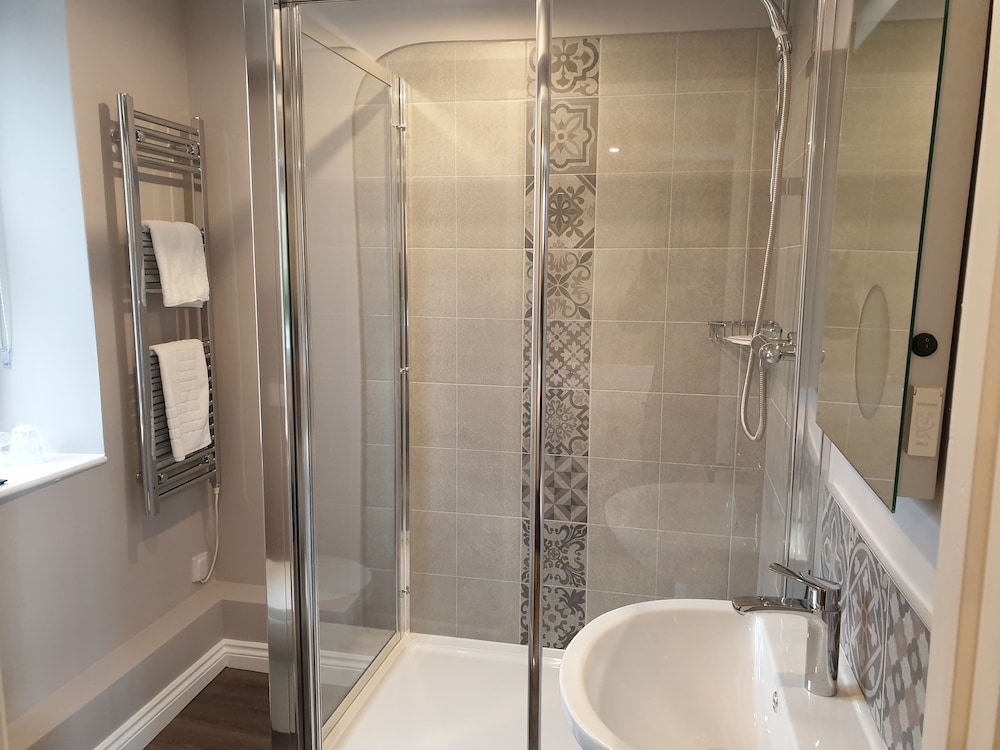 bourton on the water