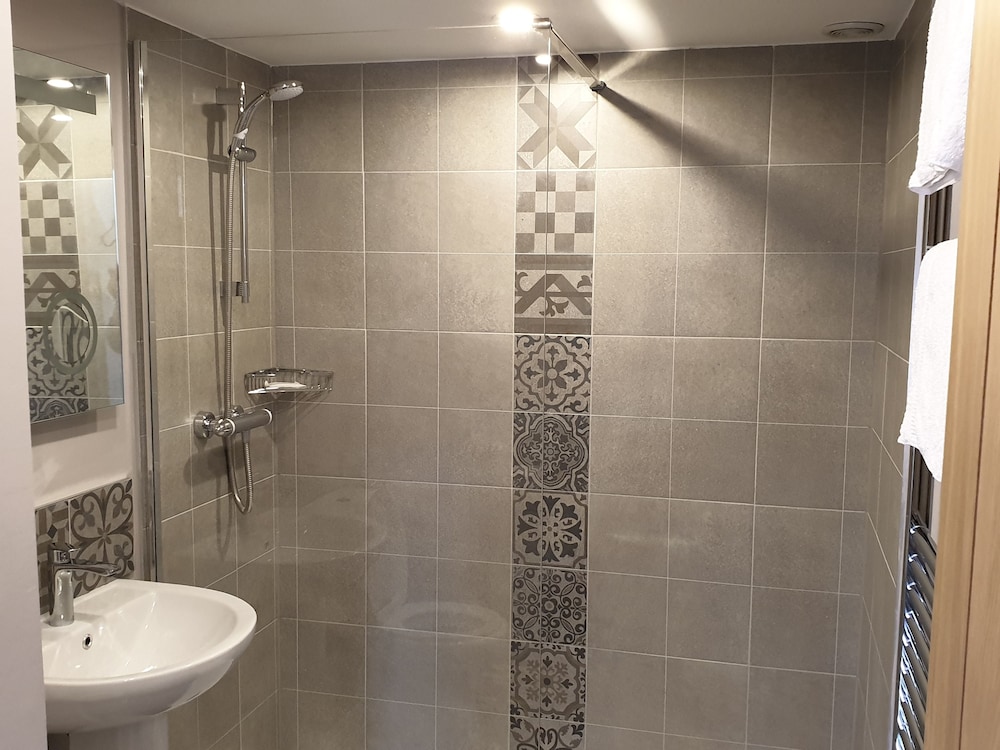 bourton on the water