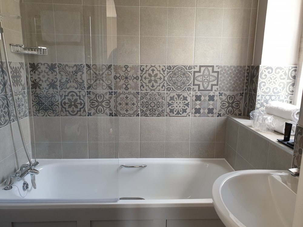 bourton on the water