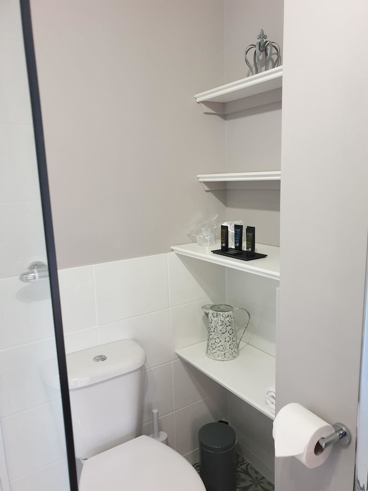 bourton on the water