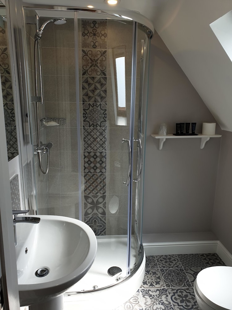 bourton on the water