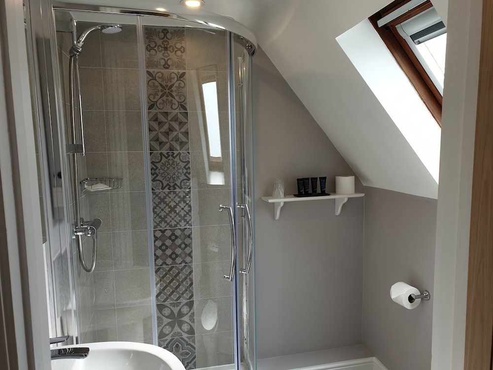 bourton on the water