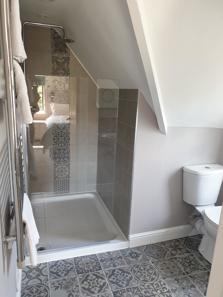 bourton on the water