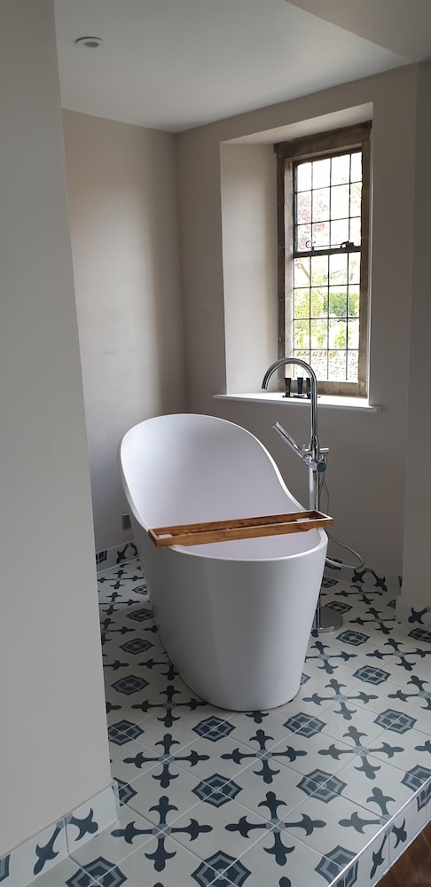 bourton on the water