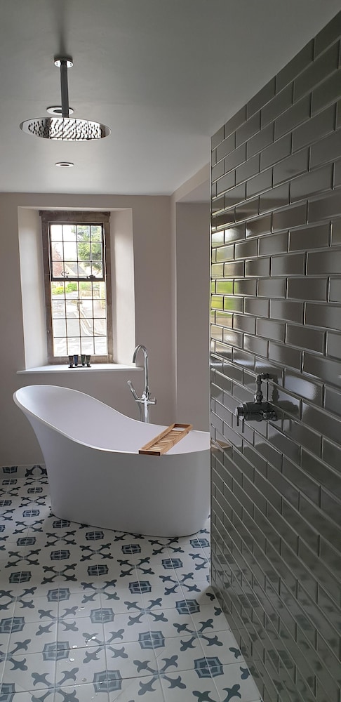 bourton on the water