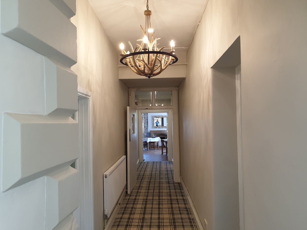 bourton on the water