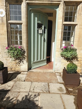 bourton on the water