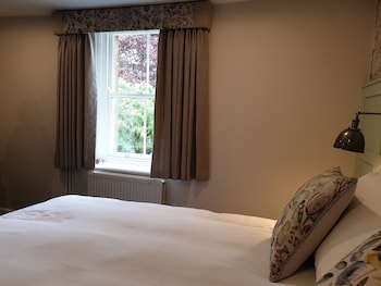 bourton on the water