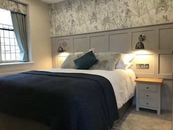 bourton on the water