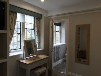 bourton on the water