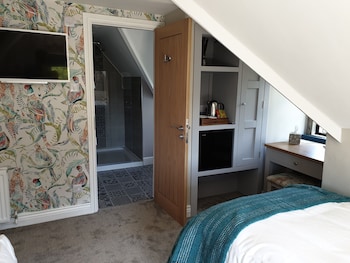 bourton on the water