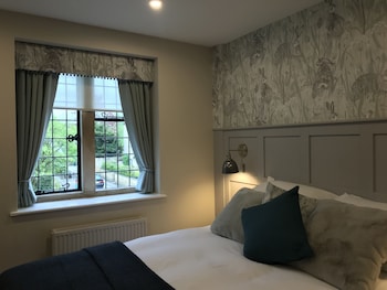 bourton on the water