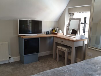 bourton on the water