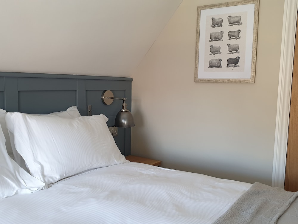 bourton on the water