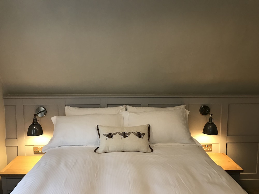 bourton on the water