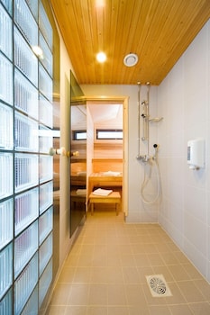 holiday club pyha holysuites