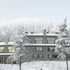 holiday club pyha holysuites
