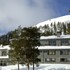 holiday club pyha holysuites