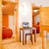 holiday club pyha holysuites