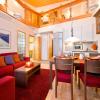 holiday club pyha holysuites