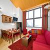 holiday club pyha holysuites
