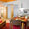 holiday club pyha holysuites