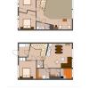 holiday club pyha holysuites