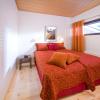 holiday club pyha holysuites