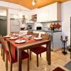holiday club pyha holysuites