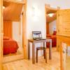 holiday club pyha holysuites