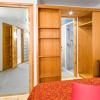 holiday club pyha holysuites