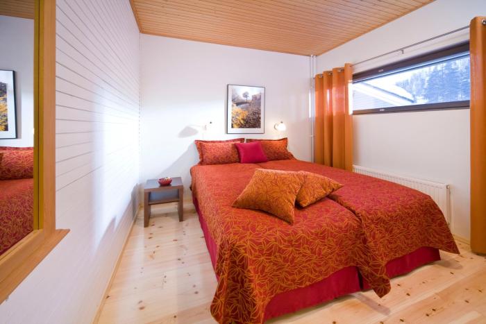 holiday club pyha holysuites
