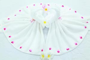 Son Tra Guest House,Mui Ne>>Binh Thuan Province,2.5 star