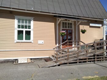 savonlinna